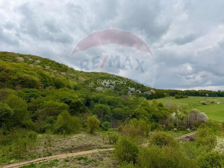 Apartament 2 camere, Florești, strada Cetății - 2