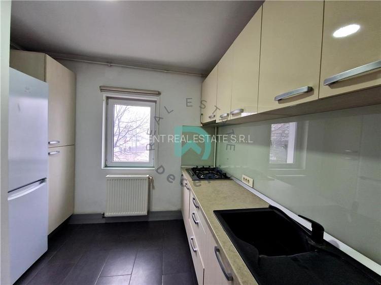Apartament 2 camere, Faget, Brasov - 13