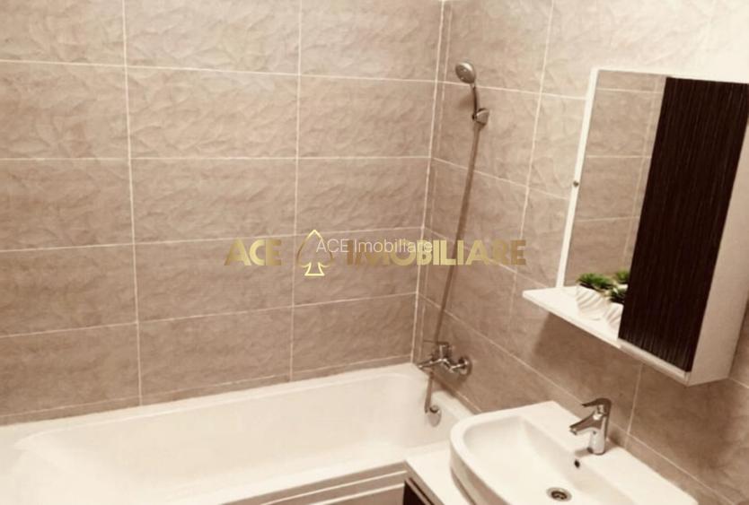 2 Camere de vanzare | Grozavesti | Centrala | 6/11 | 2019 | Metrou 2' - 7