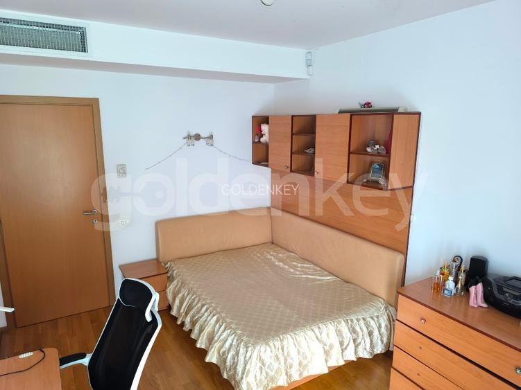 Apartament cu 3 camere | 177mpc | Ambasada SUA - 7