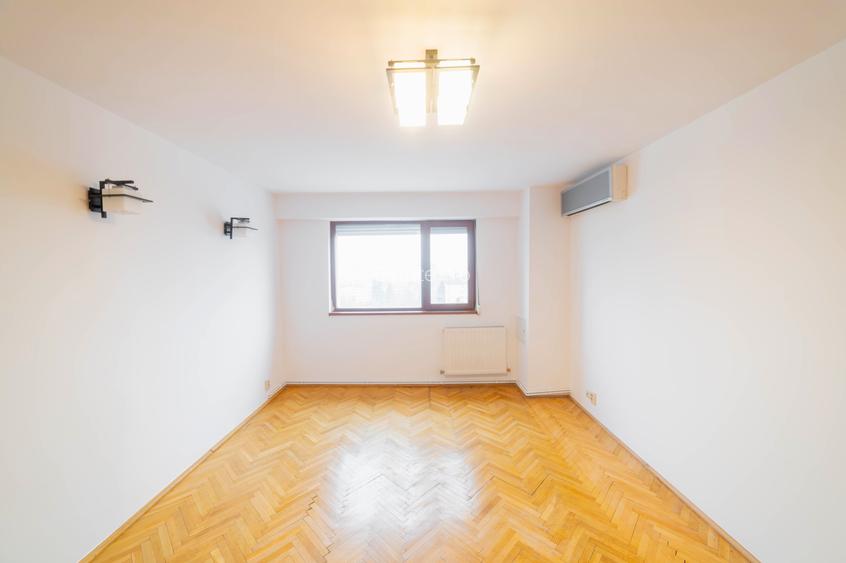 Apartament cu 3 camere - Dacia (langa Iulius Mall) - 3