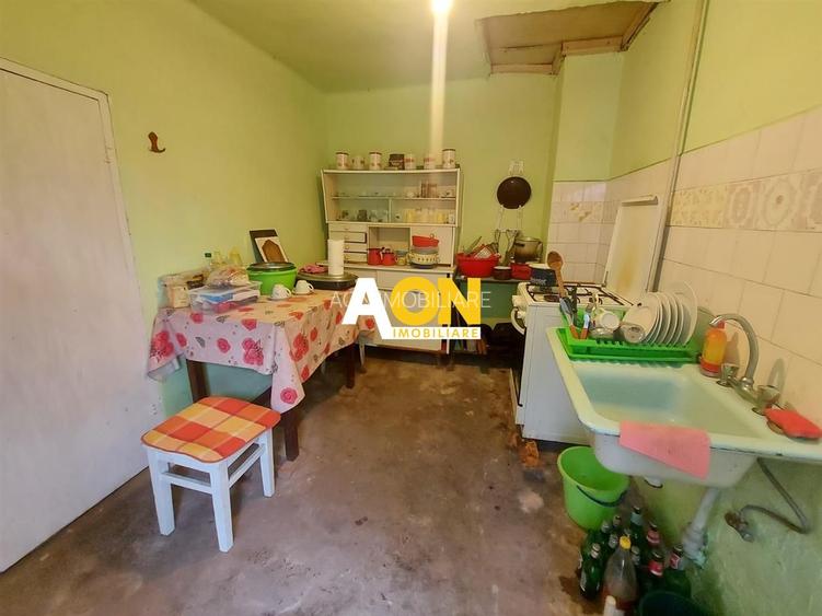 Casa Ciugud Toate Utilitatile cu Teren 3000MP - 11