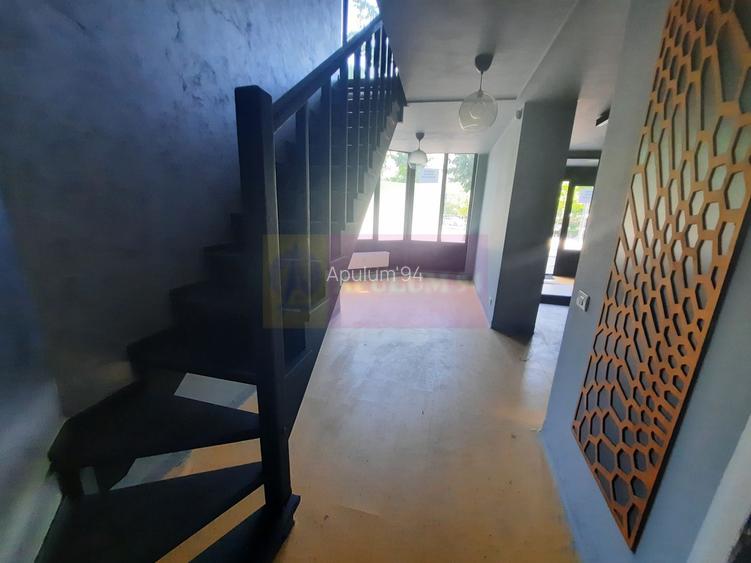 Inchiriere spatiu comercial bd Decebal - 10