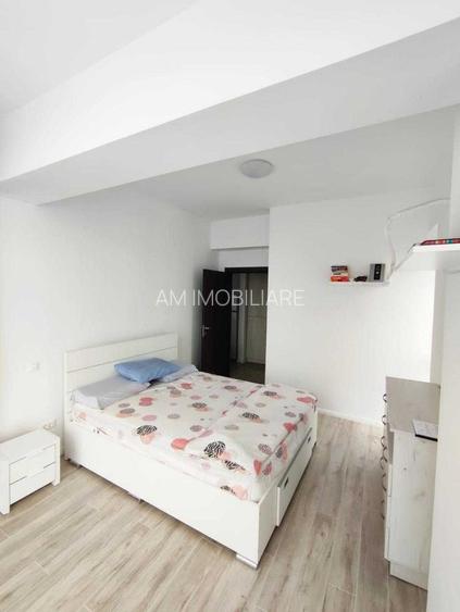AP. 2 CAMERE PROSPER, LOC PARCARE INCLUS, BLOC NOU, MOBILAT MODERN - 3