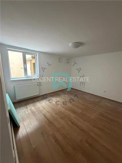 Casa individuala P+M de inchiriat - CALEA DUMBRAVII - 12