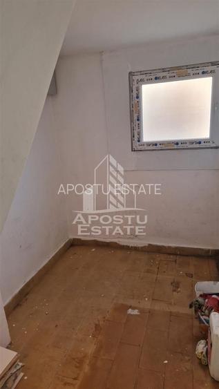 Spatiu comercial120 mp zona Gai - 21