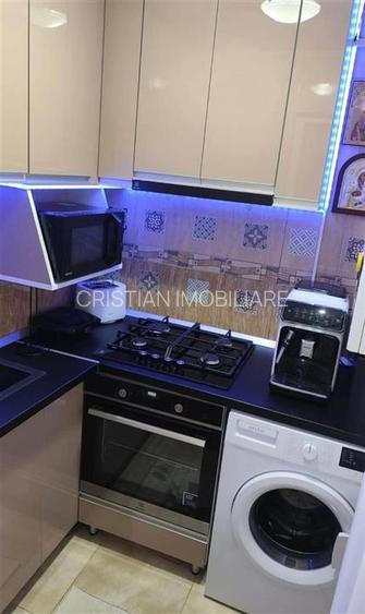 2 camere Confort 2, Obor, Mobilat - 6