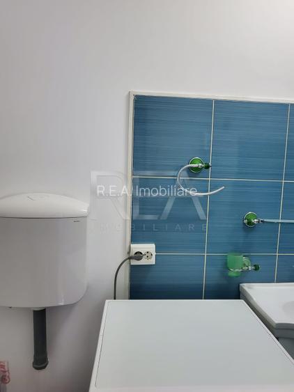 Casa de vanzare in zona bulevardului Decebal - 7