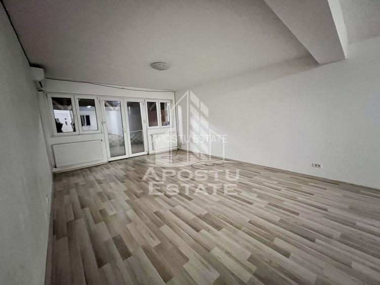 Casa , 5 camere, centrala proprie, petfriendly,Mosnita Noua - 4