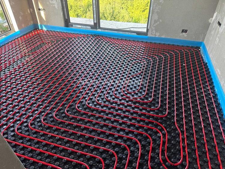 Casa de Vanzare Feleacu - Ultima Unitate - 8