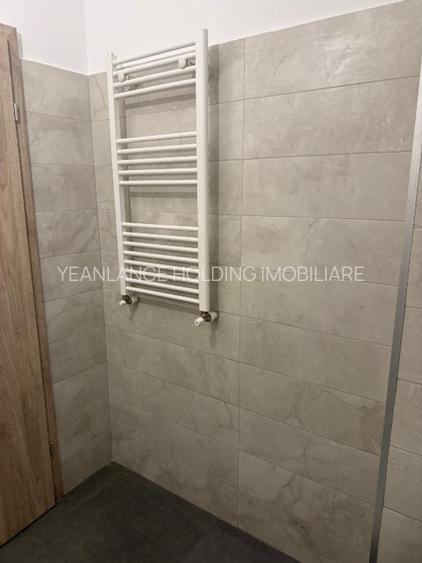 2 CAMERE-GIURGIULUI-ACTIUNI - 5