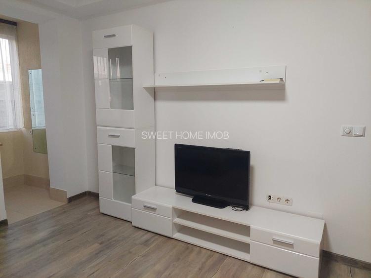 Colentina inchiriere apartament 2 camere cu boiler electric - 5