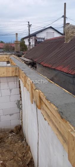 Vanzare casa Ovidiu, Constanta - 13