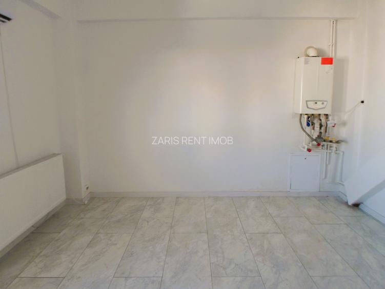 Inchiriere spatiu pentru birou in Ploiesti, Cantacuzino - 4
