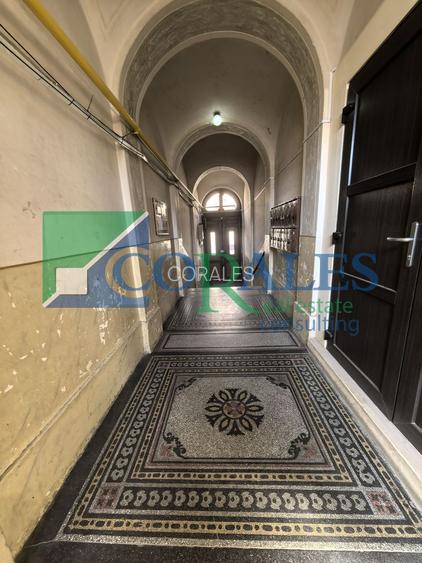 Piata Traian! Zona Neptun! - 9