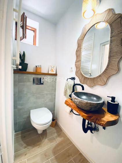 De vânzare garsonieră la cheie, zona ultracentrală - 8