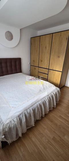 De închiriat apartament 3 camere – Zona Primăverii - 3