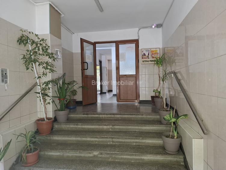 Crangasi - Ceahlăul cu balcon mare  si beci! - 7