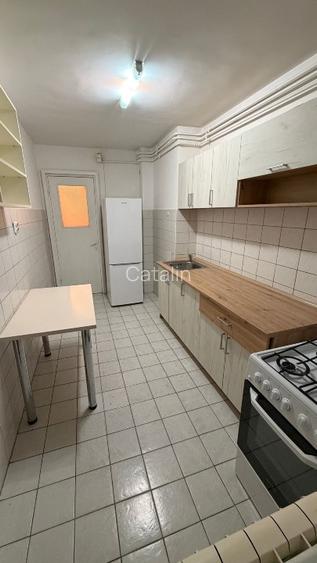 Apartament 2 camere UNIRII - direct proprietar - 5