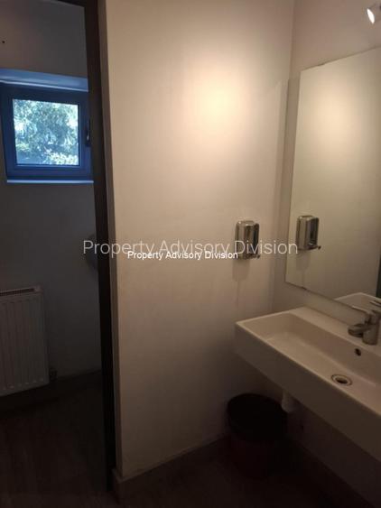 Inchirieri Birouri Rudeni - 19