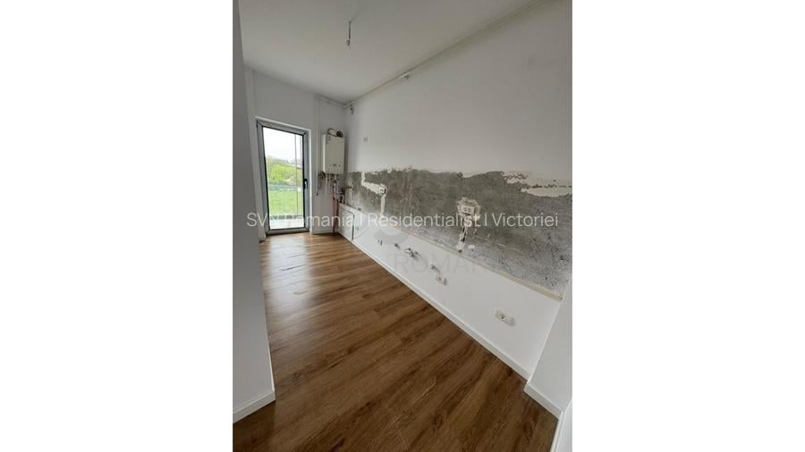 REA1027192 Apartament 3 camere premium Aviatiei - 6