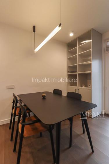 De Vanzare Apartament in Gheorgheni, Cluj-Napoca - Ideal pentru Locuit! - 19