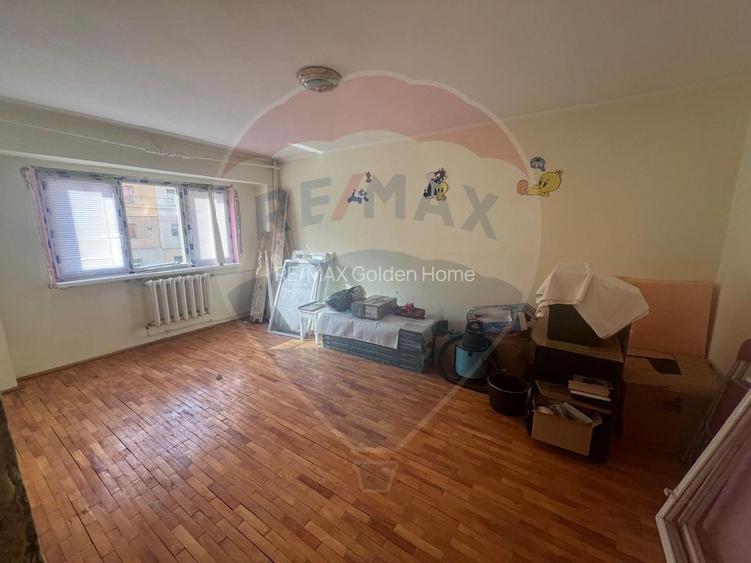 Apartament 2 camere în zona Dogan - 2