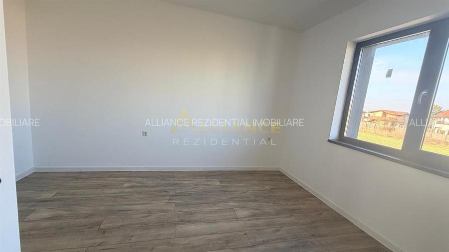 Casa de vanzare aproape de statia STB – Gata de mutare - 10