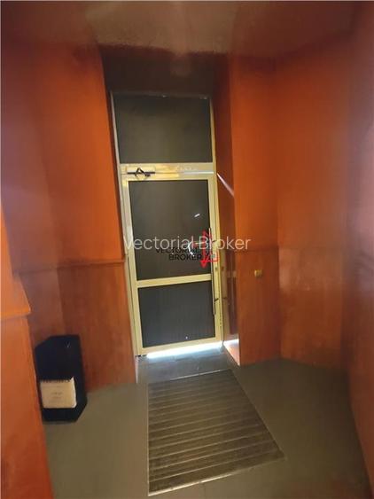 Spatiu comercial 209mp Unirii Piata Regina Maria, dubla deschidere, ideal sediu - 13