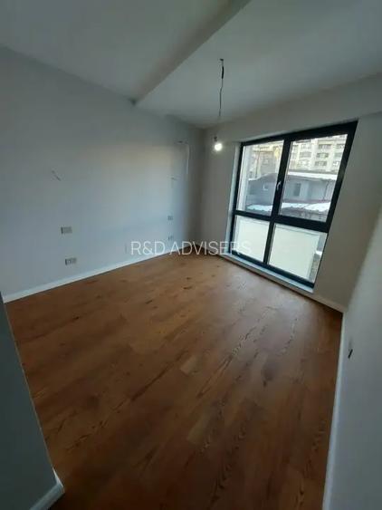 Apartament 2 camere 2 bai Unirii lux/complex rezidential exclusivist - 6