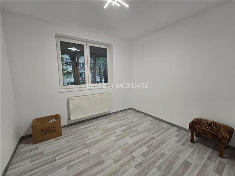 AP.3 CAM, ET1/3 MOBILAT/UTILAT CENTRALA PROPRIE PAJURA  METROU JIULUI - 14