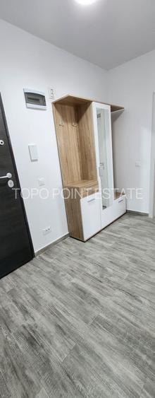 Parcul Liniei - Plaza Residence - 5