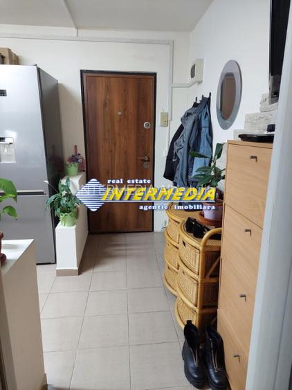 Apartament 2 camere de vanzare Alba Iulia zona Mall - 10