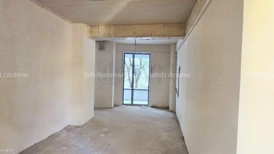 REA1026950 Apartament lux 4 camere - 156 mp utili  - an 2026 - 5