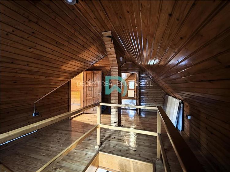 Casa de vanzare,  Centru Vechi Brasov - 37