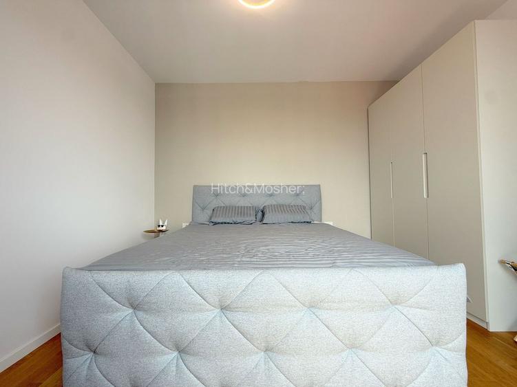 Apartament 2 camere de închiriat – Paltim, Timișoara - 13