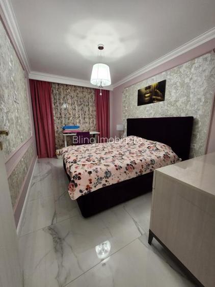 Apartament de 3 camere, 70 mp, Razoare (VIVO) - 6