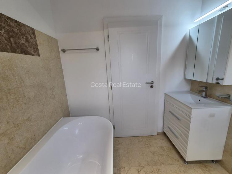 Inchiriere Apartament 3 Camere Iancu Nicolae - 25