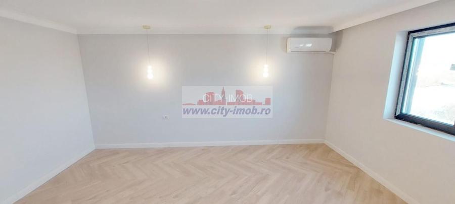 Vanzare Casa 5 Camere Corbeanca Ostratu - 24