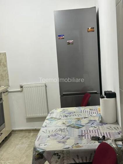 Apartament 2 camere, decomandat, 48 mp, ac, balcon, Eroii Revolutiei - 7
