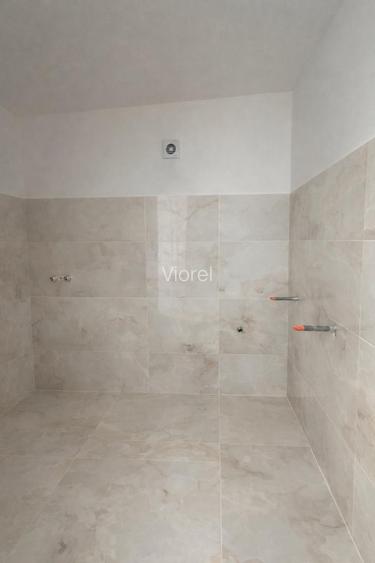 Apartamente NOI intabulate de vânzare în Codlea - 3