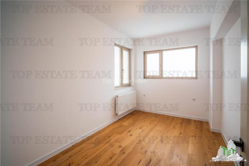Apartament 4 camere, zona Iancului, 10 minute acces metrou - 8