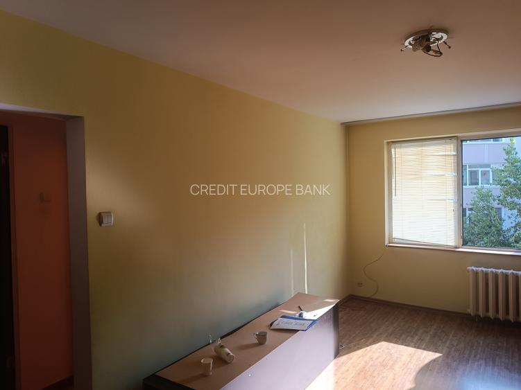 Apartament trei camere , sector 5, Zona Piata Rahova - 7