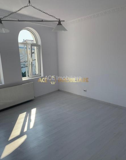 9 Camere de inchiriat | Dacia | Metrou | Casa | birouri | centrala - 5