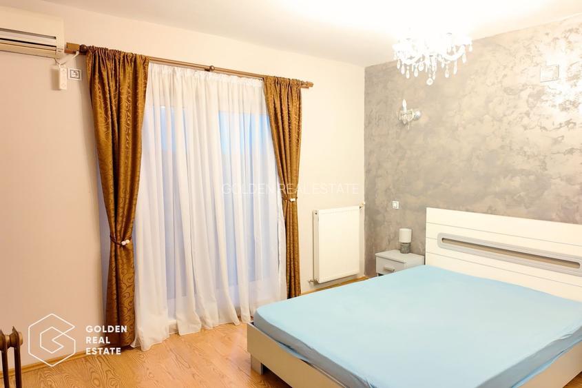 Apartament 2 camere, zona Subcetate - 8