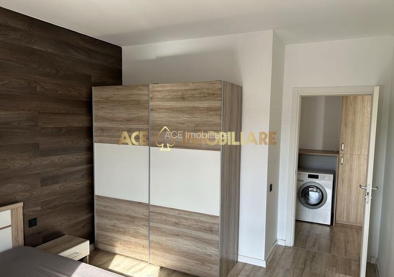 2 Camere de inchiriat | Pantelimon | Metrou | Centrala | Parcare - 7