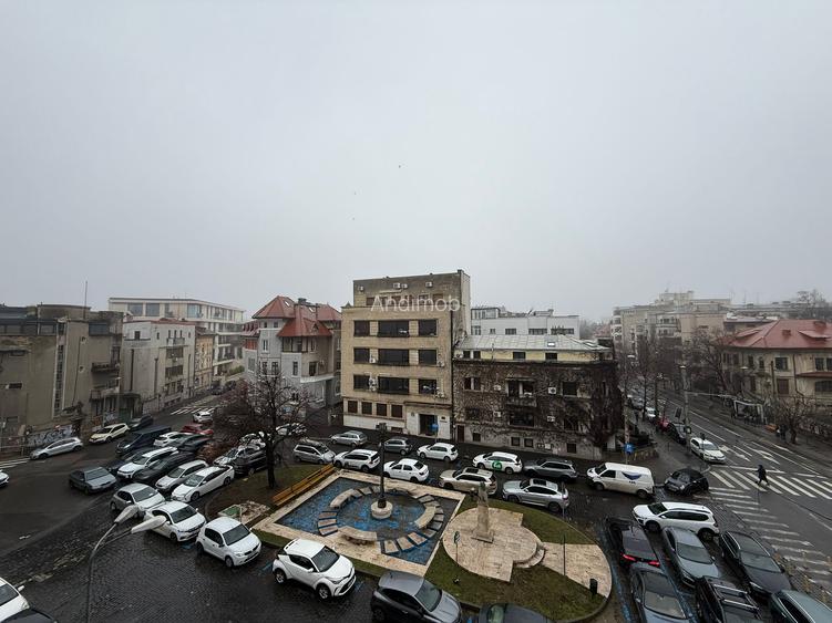 Apartament de vânzare – Piața Spaniei - 5