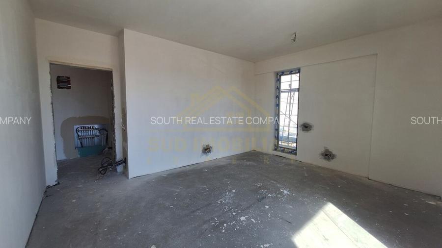 APARTAMENT 2 CAMERE-DRUMUL FERMEI - 5