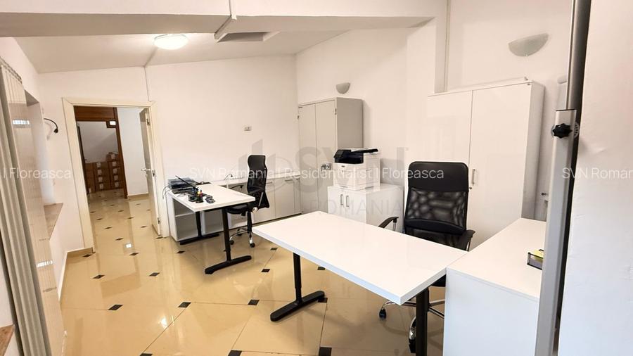 REV0008272 Vila l Domenii l panouri fotovoltaice - 8