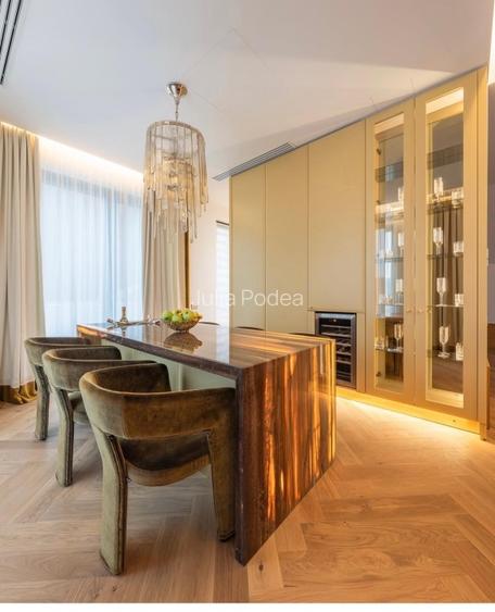 Vila 4 camere 3 bai Snagov  - 7